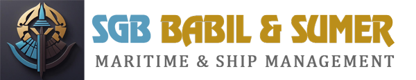 SGB Babil Sümer